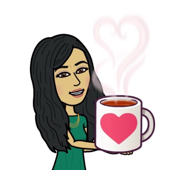 Meet your Posher, Elisa - Picture 2 of 5